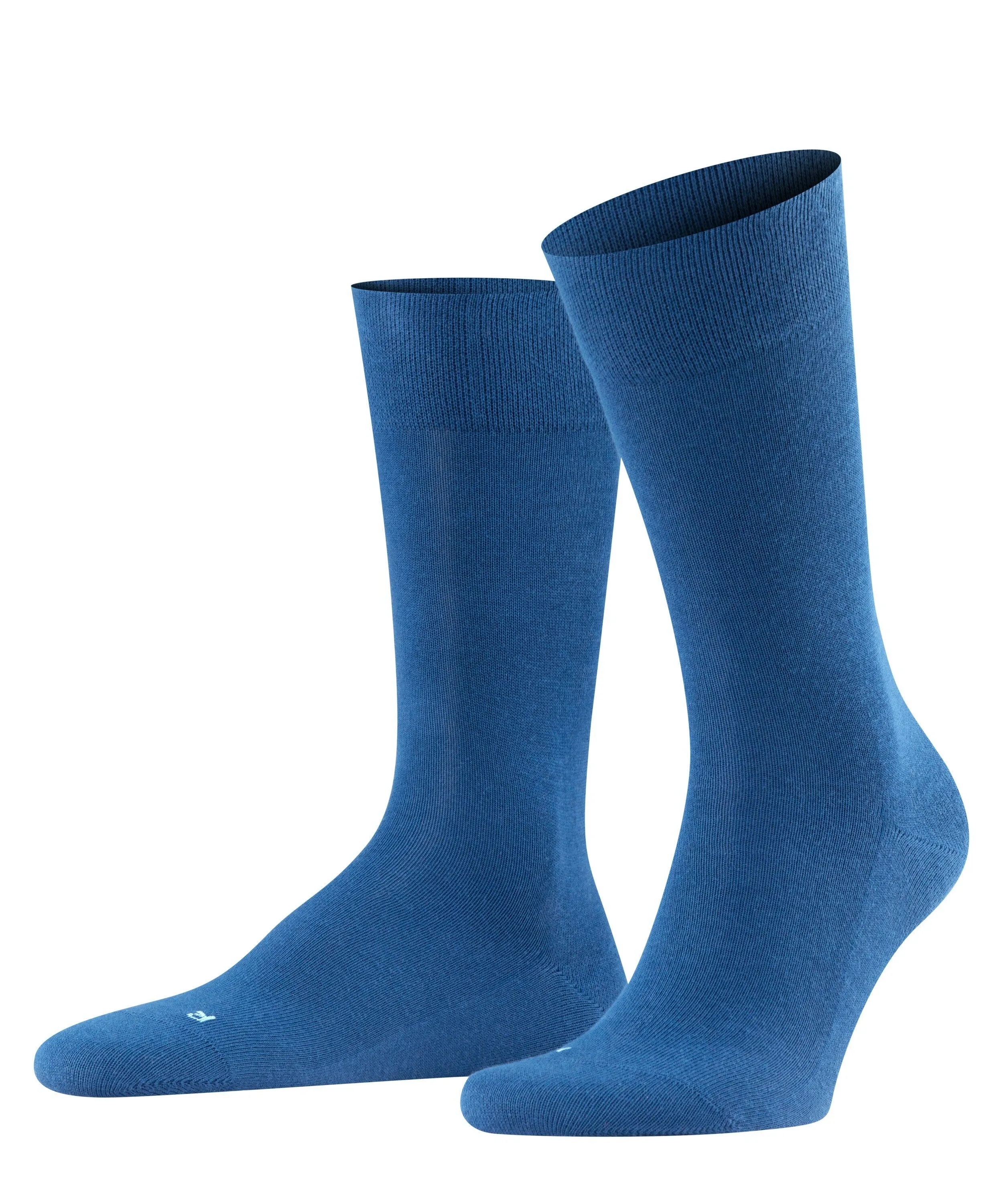 Sensitive London Cotton Sock