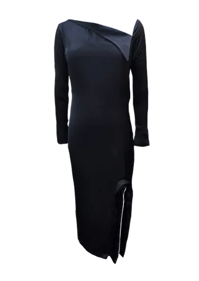 The Lilith Dress
