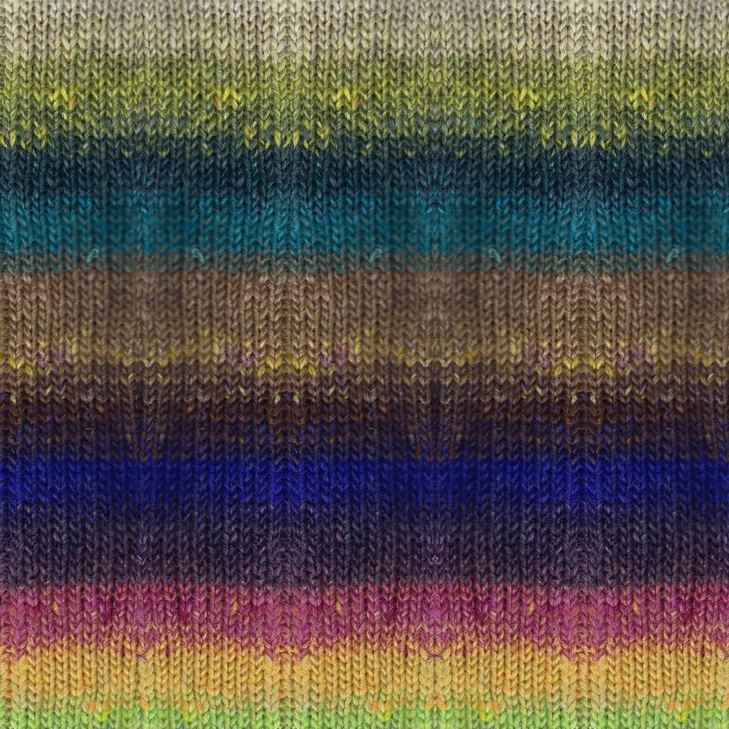 Tsubame Yarn by Noro
