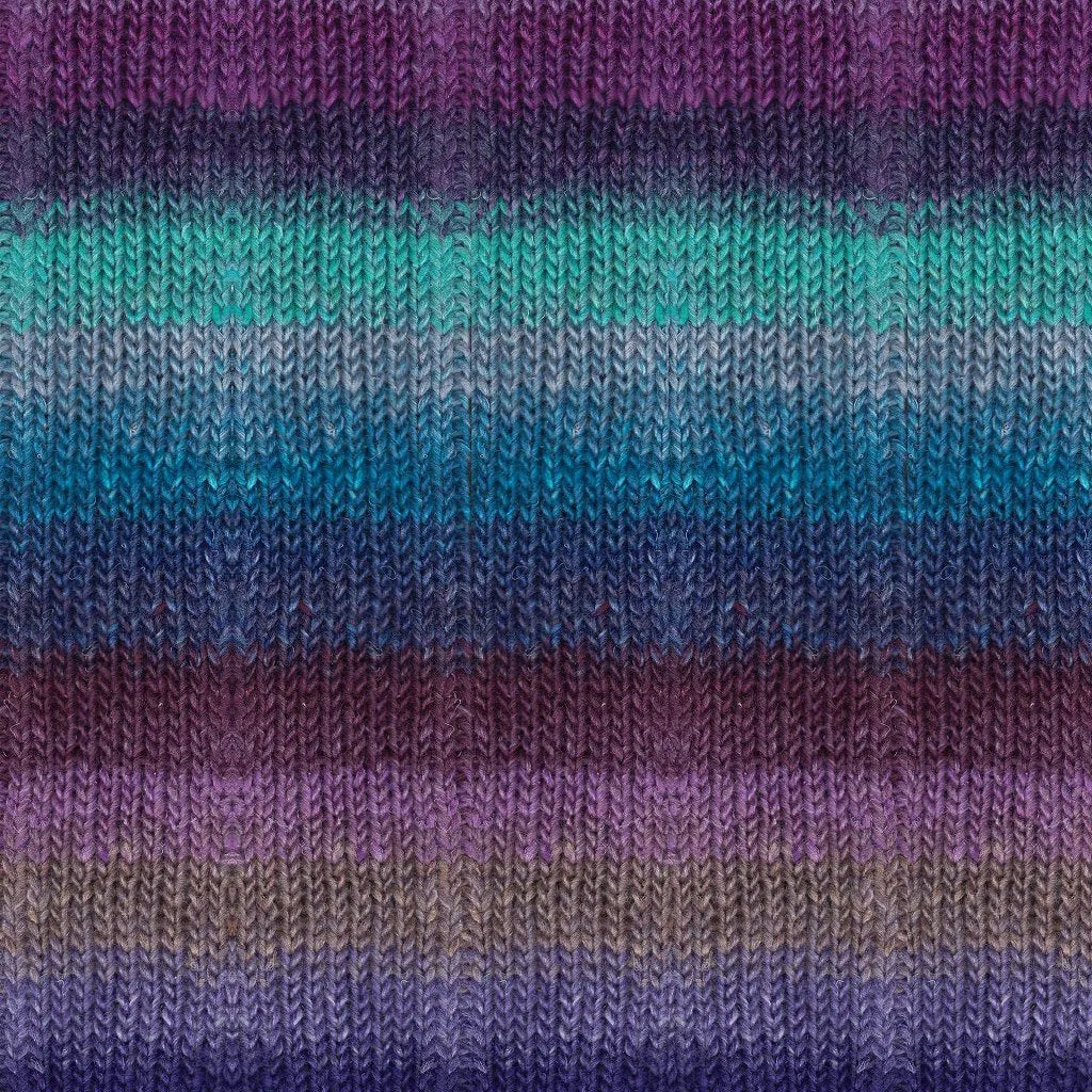 Tsubame Yarn by Noro