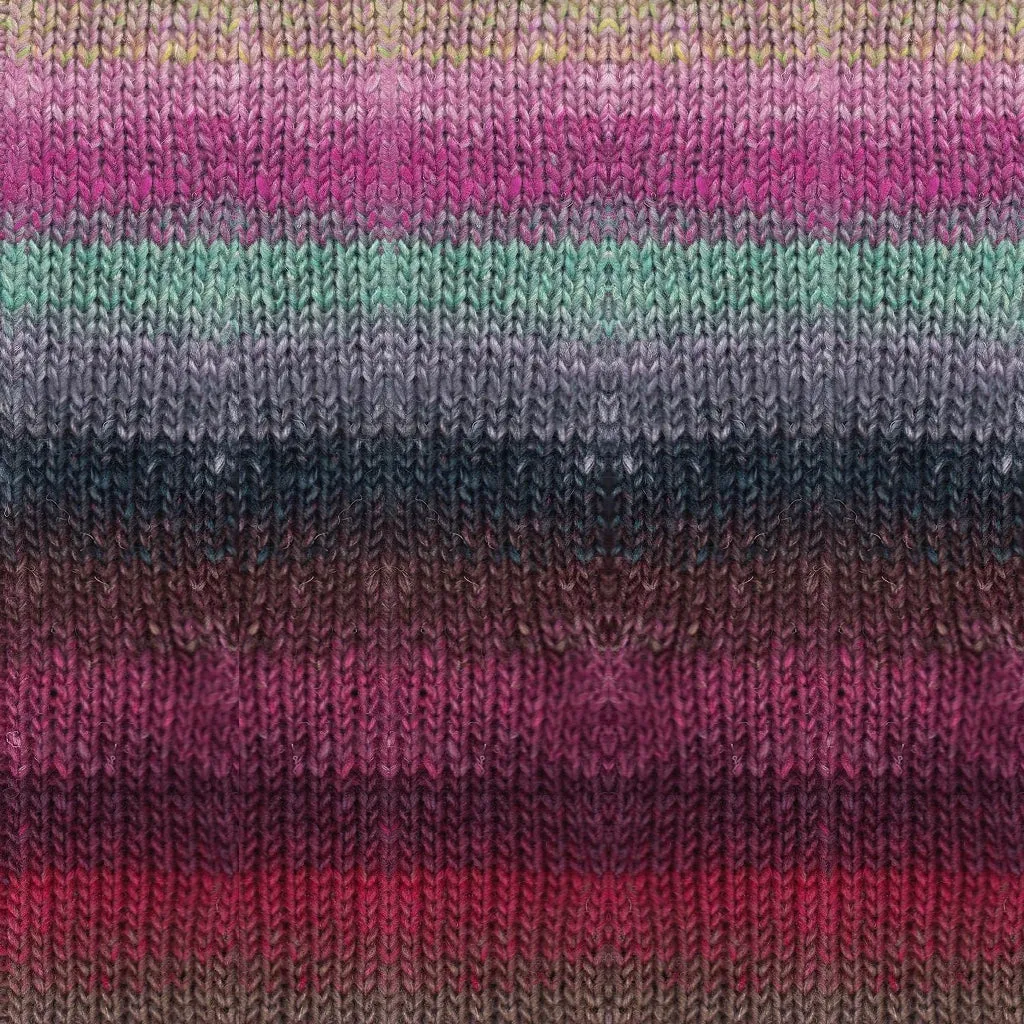 Tsubame Yarn by Noro