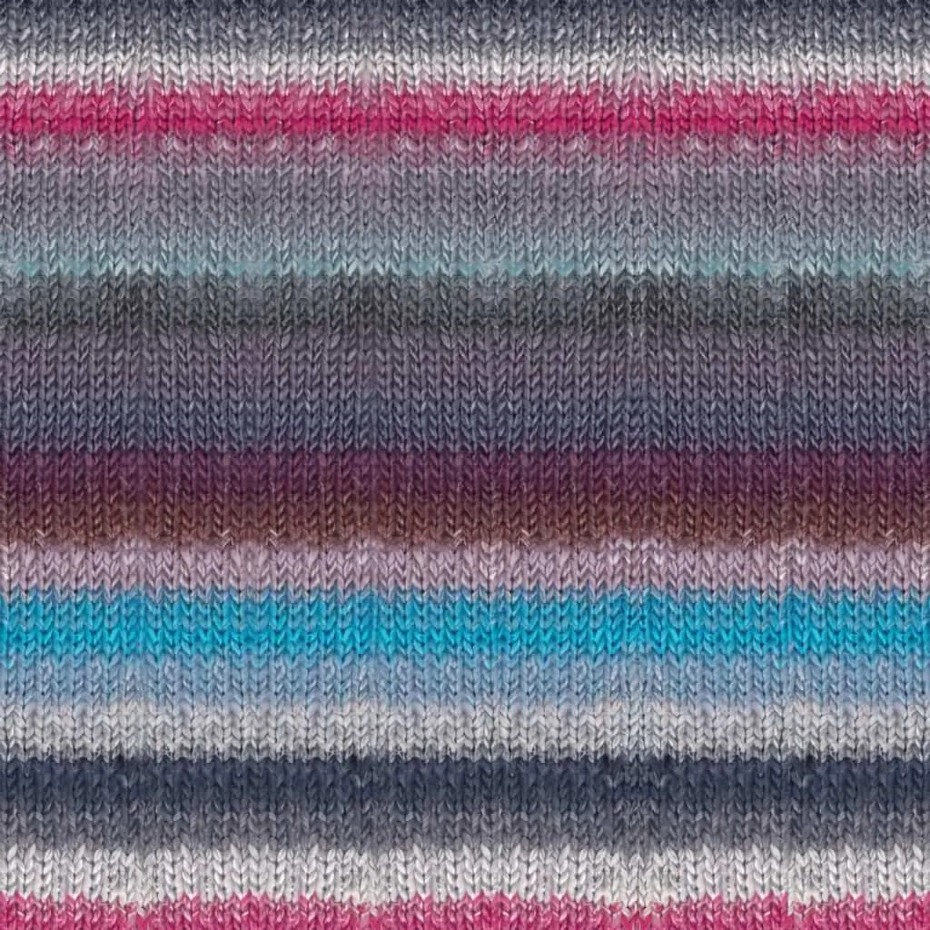 Tsubame Yarn by Noro