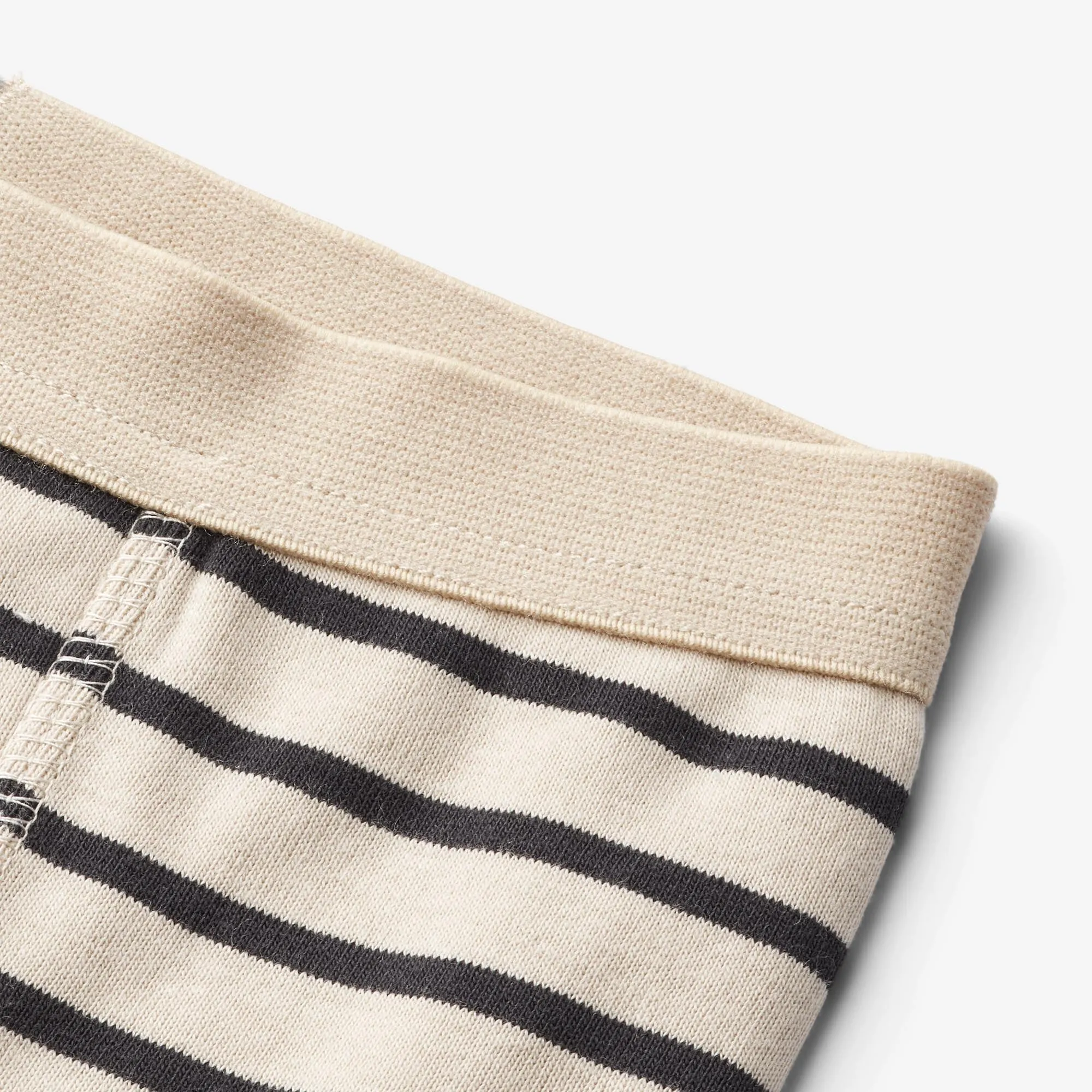 Underwear Lui - navy stripe