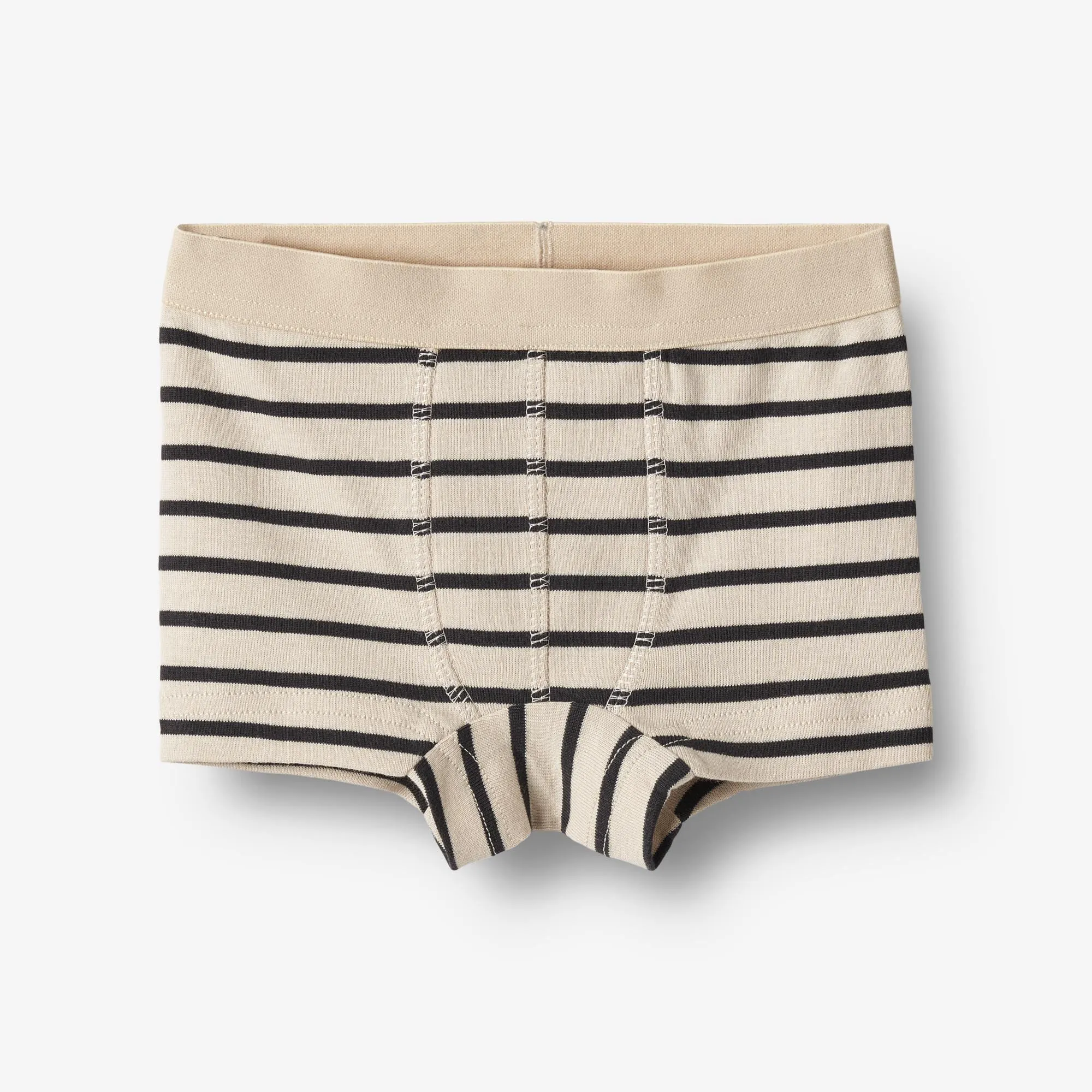 Underwear Lui - navy stripe
