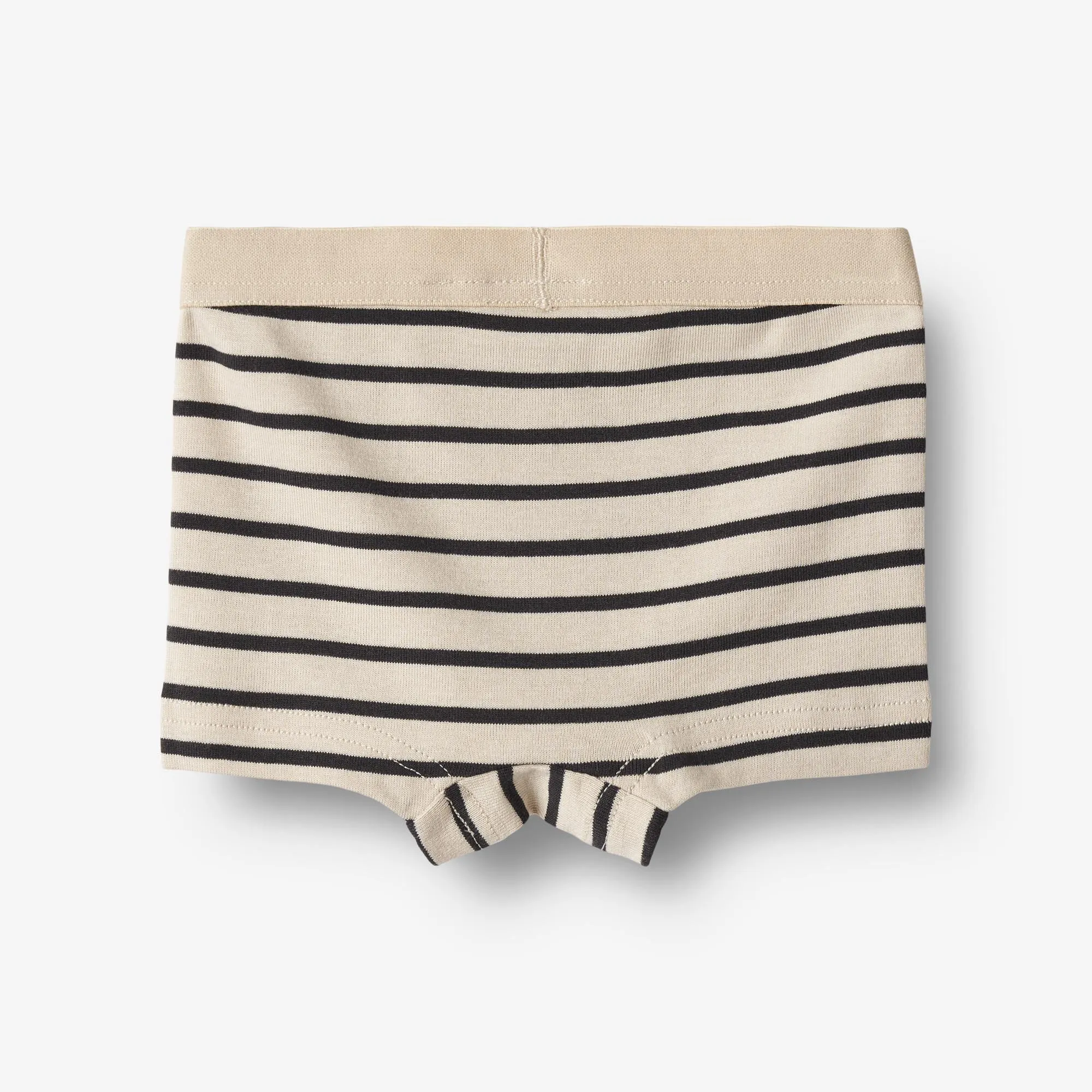Underwear Lui - navy stripe