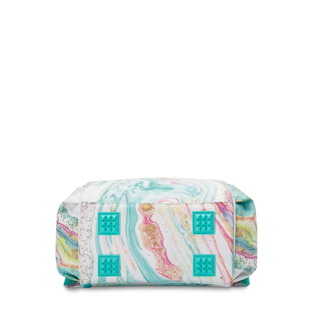 Wanderlust Packi 24 Backpack Cooler