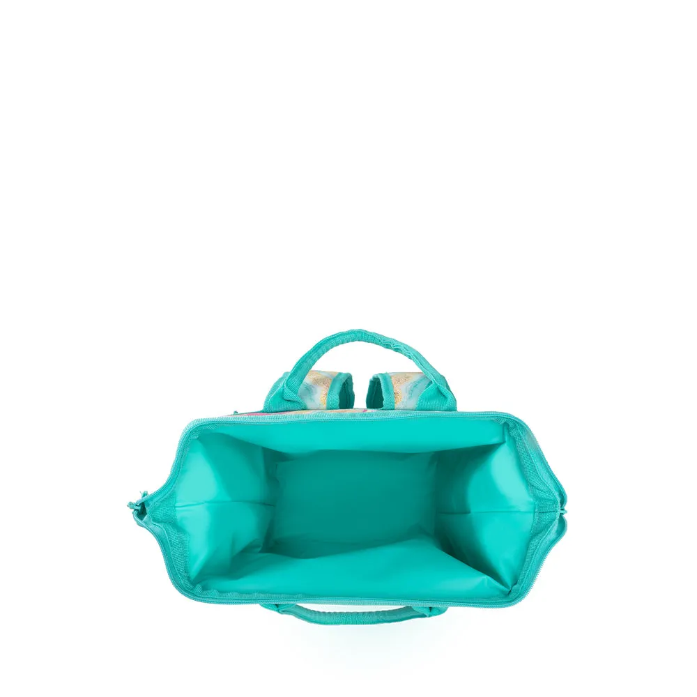 Wanderlust Packi 24 Backpack Cooler