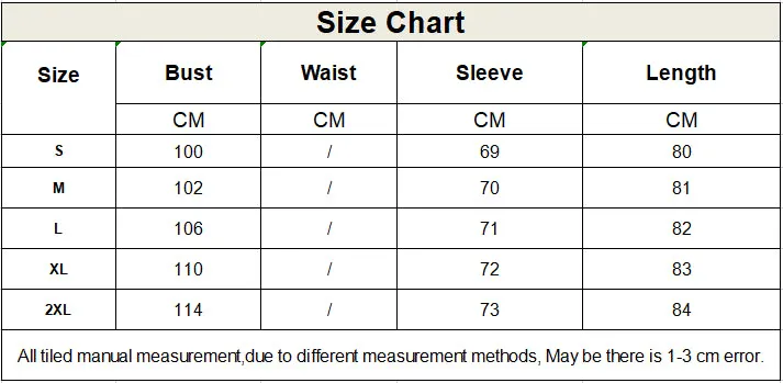 Wjczt Spring Autumn Thin Lapel Windbreaker Women's Loose Medium Length Coat Casual Street Clothes Trench Coat Jacket Top Coats Women