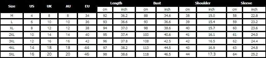 Women's Winter Thick Down Parka | Plus Size
