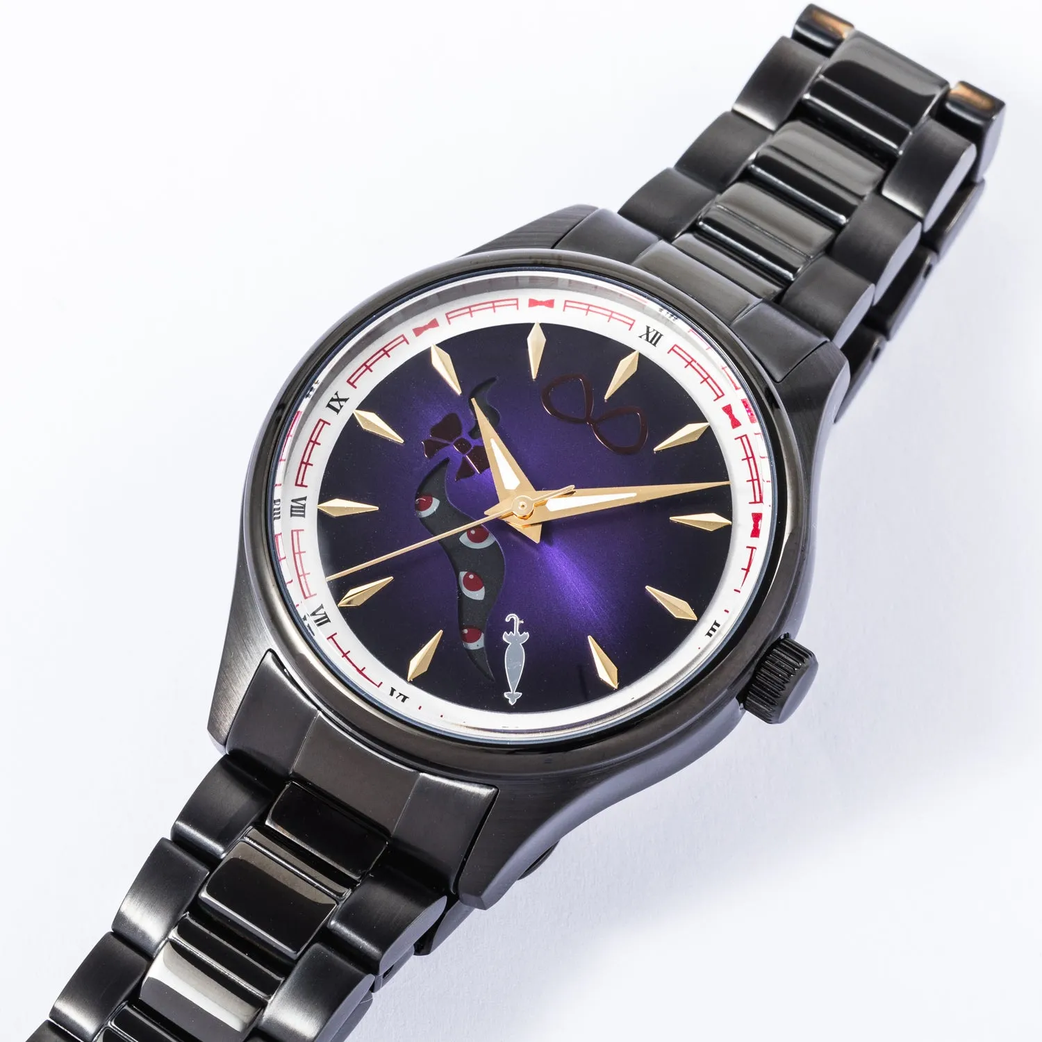 Yukari Yakumo Model Watch Touhou Project